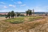  Anderson Road - Photo 10