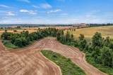  Anderson Road - Photo 13