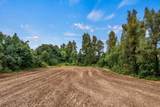  Anderson Road - Photo 14
