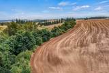  Anderson Road - Photo 15