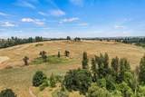  Anderson Road - Photo 16