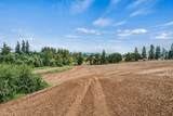  Anderson Road - Photo 21