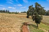  Anderson Road - Photo 22
