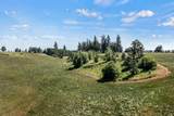  Anderson Road - Photo 4