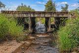  Anderson Road - Photo 7