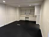 990 Front Street - Photo 11