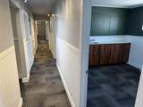 990 Front Street - Photo 10