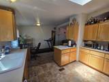 3343 Board Shanty Road - Photo 13