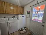 3343 Board Shanty Road - Photo 14