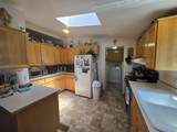 3343 Board Shanty Road - Photo 15