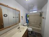 3343 Board Shanty Road - Photo 17