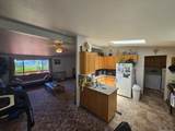 3343 Board Shanty Road - Photo 25