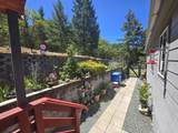 3343 Board Shanty Road - Photo 26