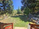 3343 Board Shanty Road - Photo 27