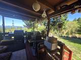 3343 Board Shanty Road - Photo 29