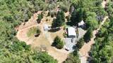 3343 Board Shanty Road - Photo 3