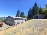 3343 Board Shanty Road - Photo 31