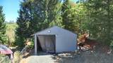 3343 Board Shanty Road - Photo 32