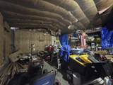 3343 Board Shanty Road - Photo 33