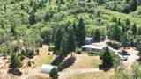3343 Board Shanty Road - Photo 42