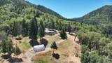 3343 Board Shanty Road - Photo 43