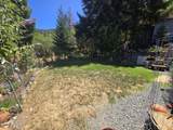 3343 Board Shanty Road - Photo 45