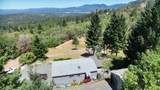 3343 Board Shanty Road - Photo 6