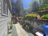 3343 Board Shanty Road - Photo 9