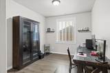1632 Pearl Eye Lane - Photo 10