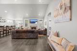 1632 Pearl Eye Lane - Photo 11