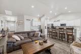 1632 Pearl Eye Lane - Photo 15