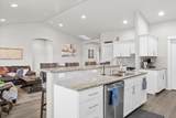 1632 Pearl Eye Lane - Photo 18
