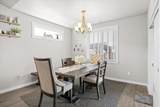 1632 Pearl Eye Lane - Photo 19