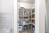 1632 Pearl Eye Lane - Photo 20