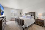 1632 Pearl Eye Lane - Photo 22