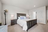 1632 Pearl Eye Lane - Photo 23
