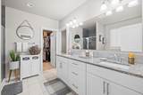 1632 Pearl Eye Lane - Photo 24