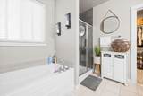 1632 Pearl Eye Lane - Photo 25