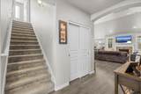 1632 Pearl Eye Lane - Photo 28