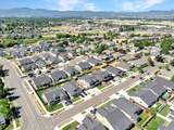 1632 Pearl Eye Lane - Photo 42