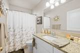 1632 Pearl Eye Lane - Photo 8