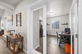 1632 Pearl Eye Lane - Photo 9