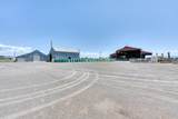 22990 Hwy 50 - Photo 39