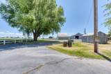 22990 Hwy 50 - Photo 49