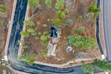 655 Three Peaks Drive - Photo 13