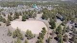 10303 View Top Lane - Photo 29