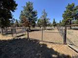 10303 View Top Lane - Photo 34