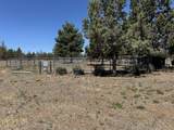 10303 View Top Lane - Photo 36