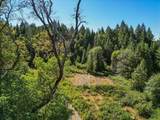 433 Old Stage Road - Photo 7