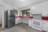 795 Ochoco Avenue - Photo 12